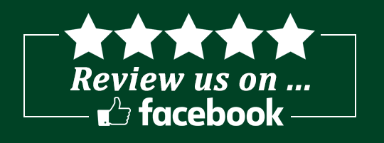 review us on Facebook