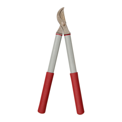 70100608 Cr Short Handled Loppers