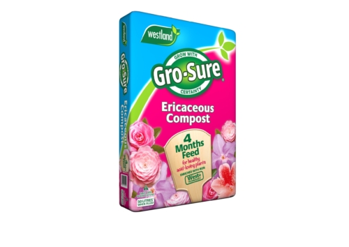 Growsure Ericaceouse Compost 10Lt Scaled 3