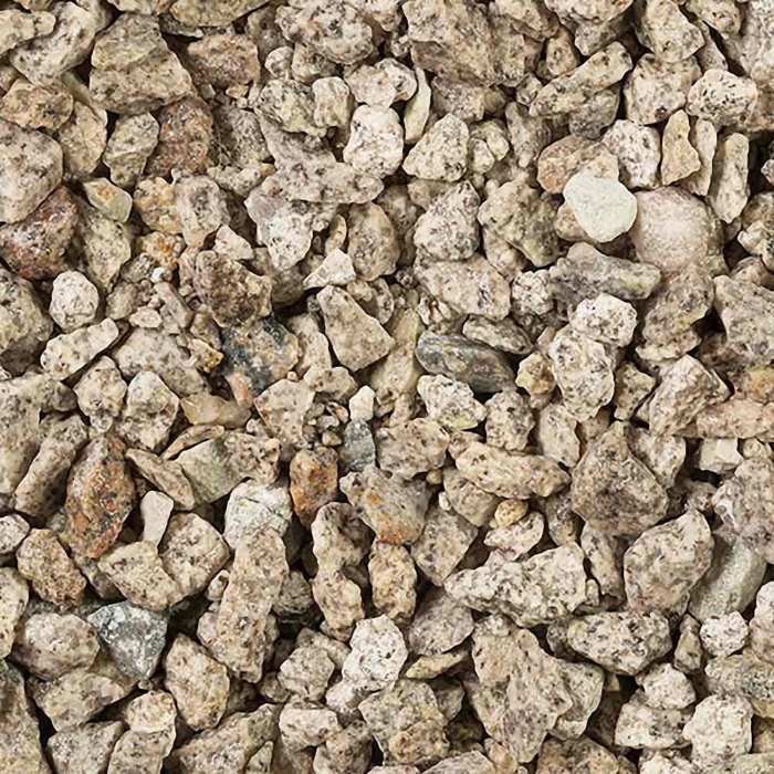 Meadow View Silver Ice Recycled Eco Aggregate 20Mm Wet 1