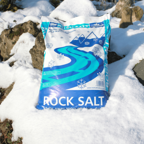 Rock Salt Bagged1 1