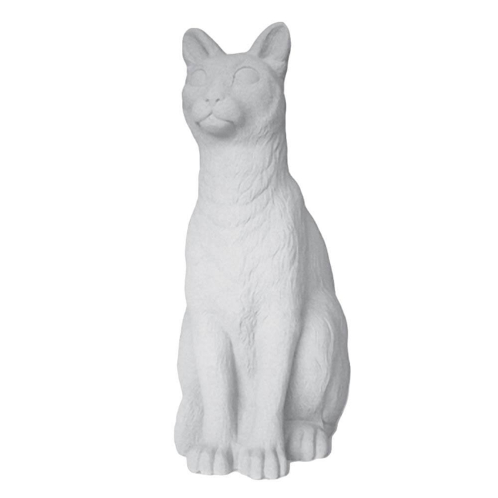 Selby Stone Cat