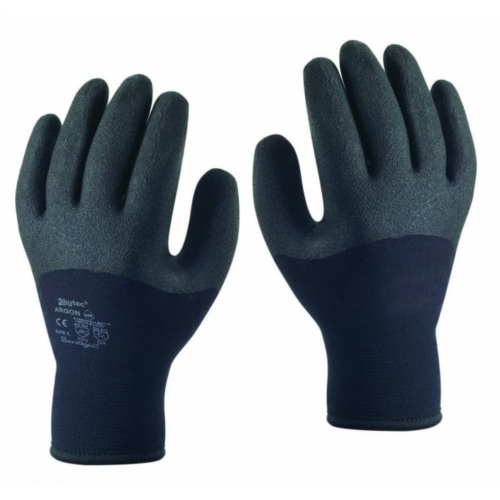 Skytec Argon Xtra Gloves 9 L 1