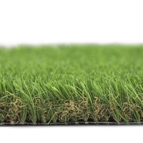 Evergrass Rosemary 40Mm Artificial Grass P418 5740 Image