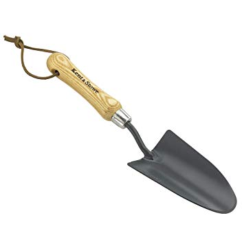 Kent And Stowe Trowel