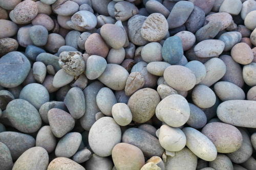 Stones Scottish Cobbles 980X650 1