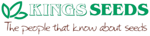Kings Seeds - The People that know about seeds